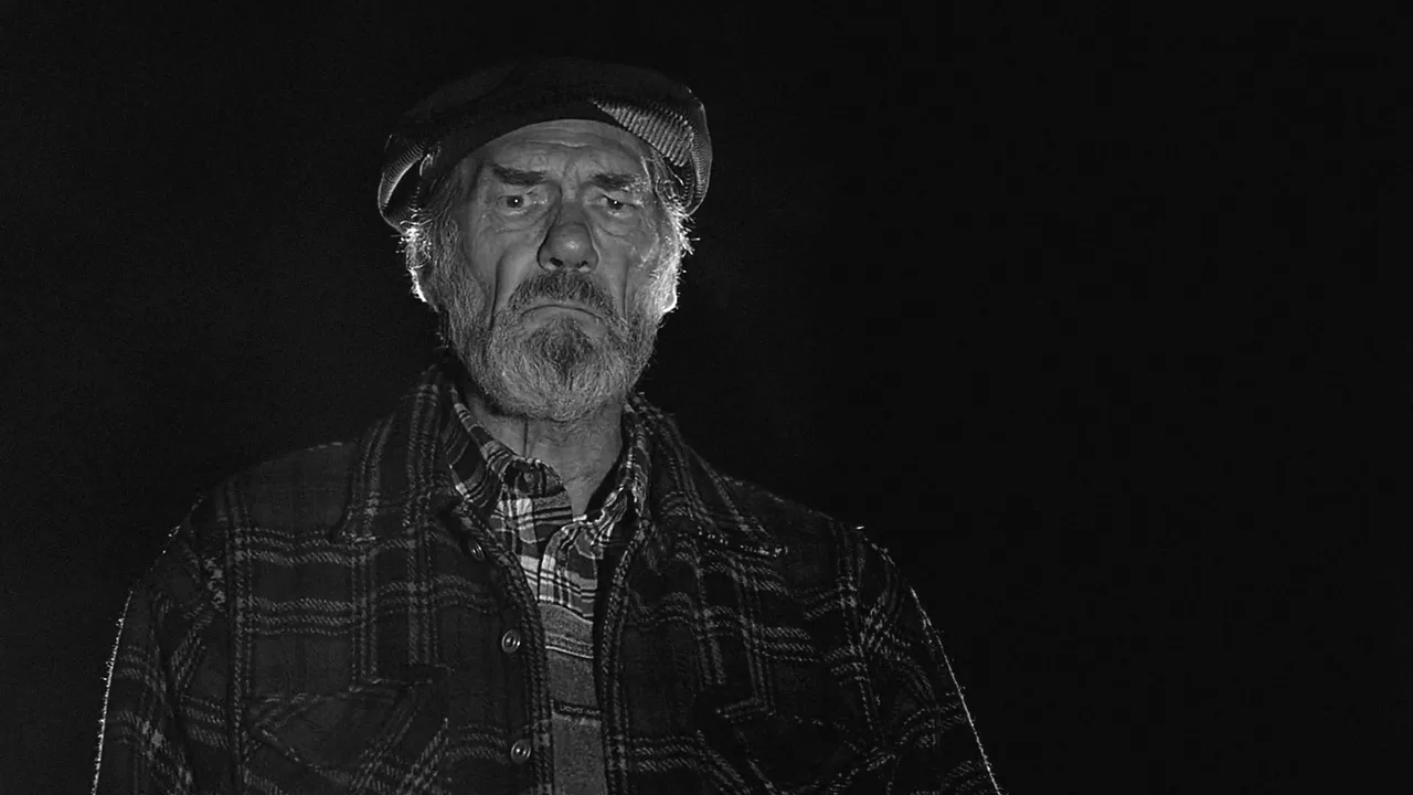 تصویر Lloyd Berry