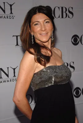 تصویر Eve Best