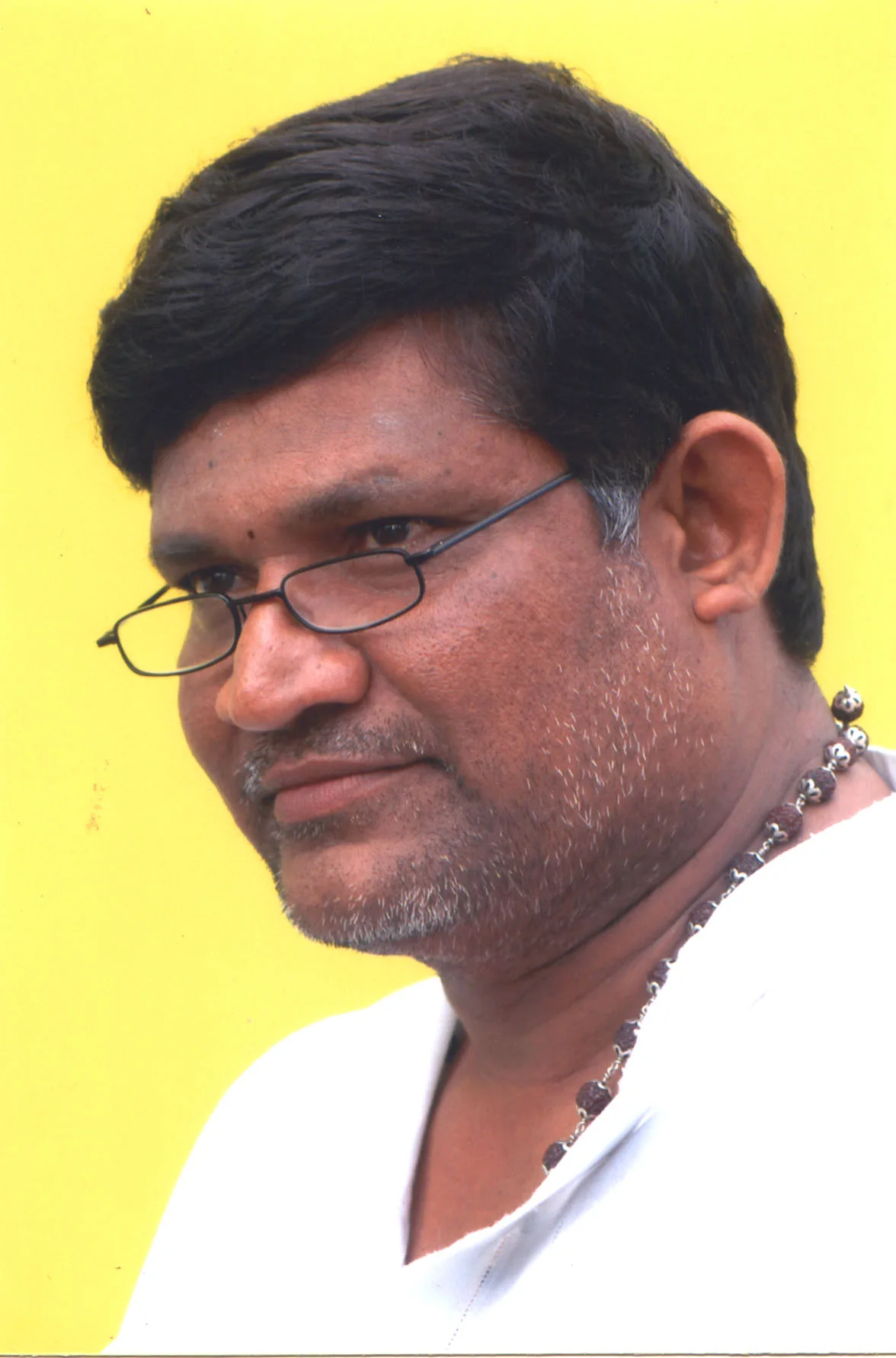 تصویر Tanikella Bharani