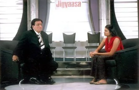 تصویر Jaya Bhattacharya
