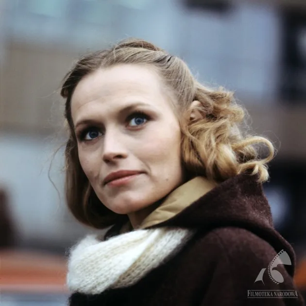 تصویر Iwona Bielska