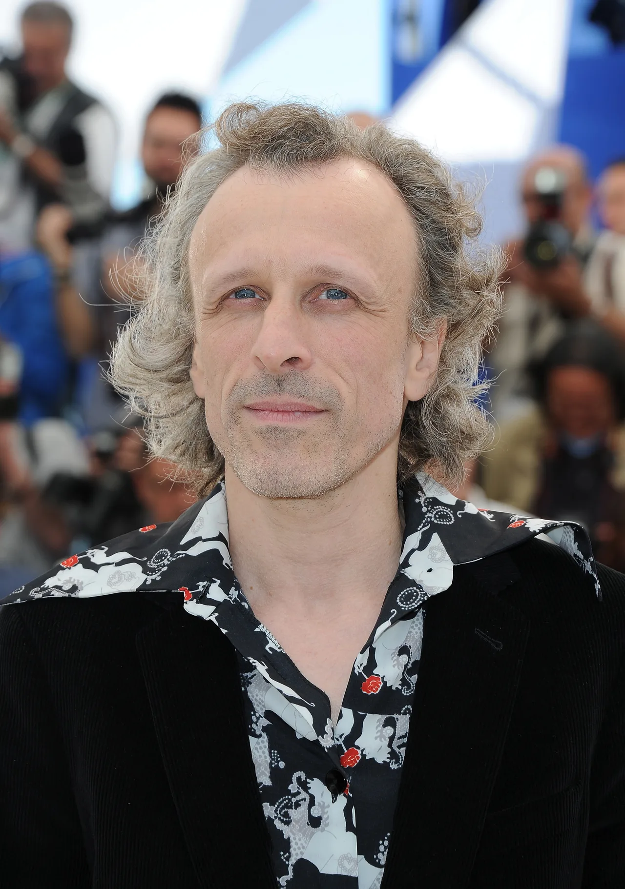 تصویر Jan Bijvoet