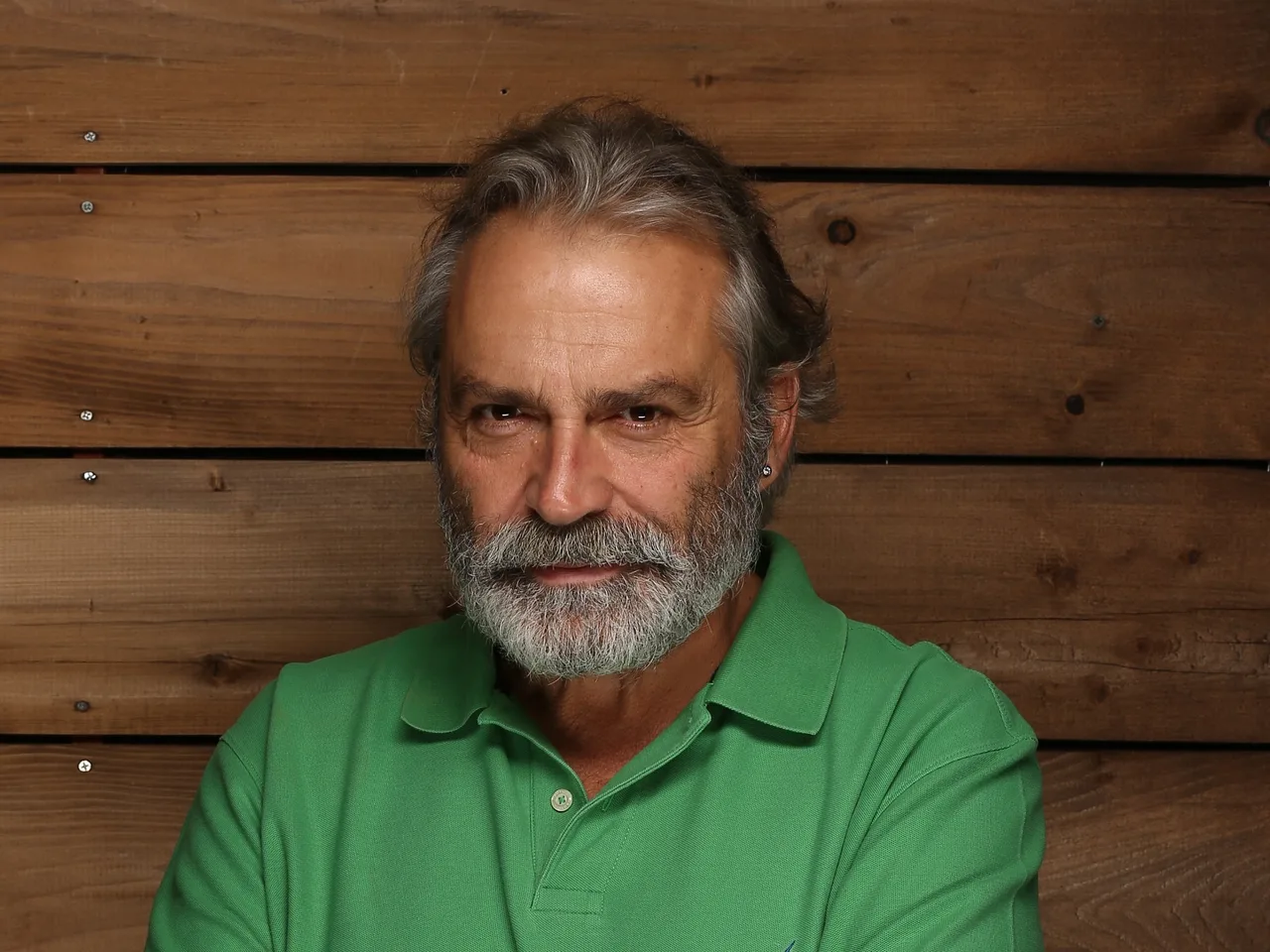 تصویر Haluk Bilginer