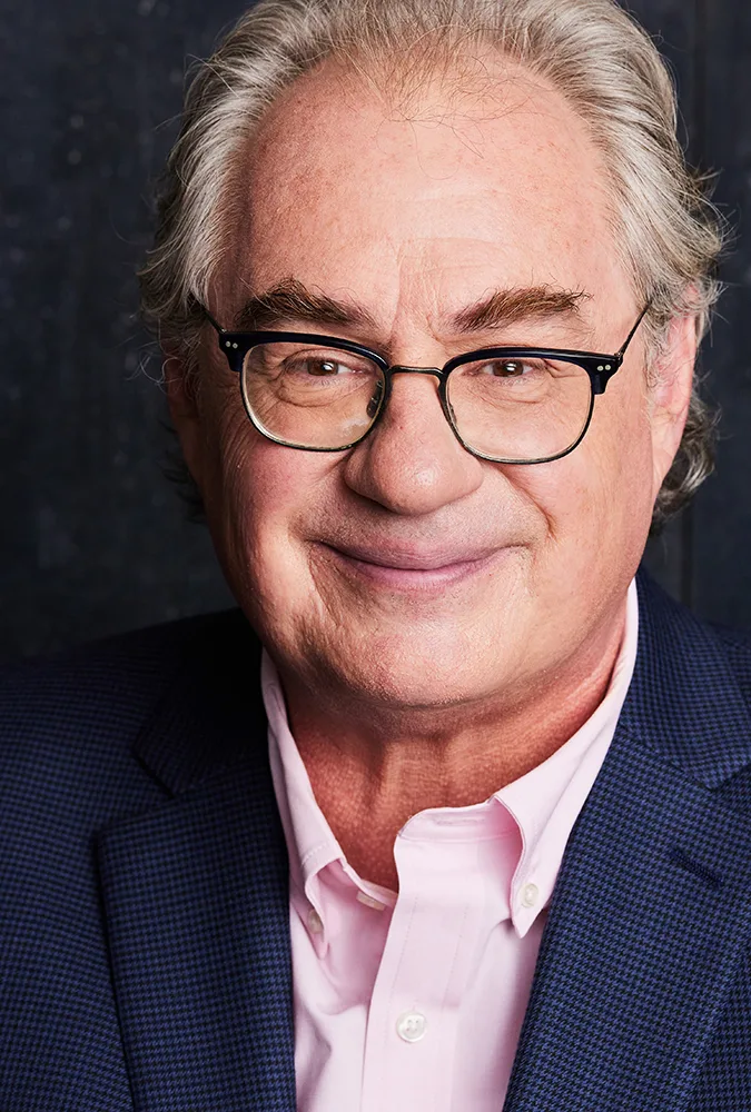 تصویر John Billingsley