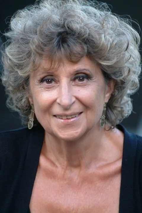 تصویر Lidia Biondi