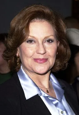تصویر Kelly Bishop