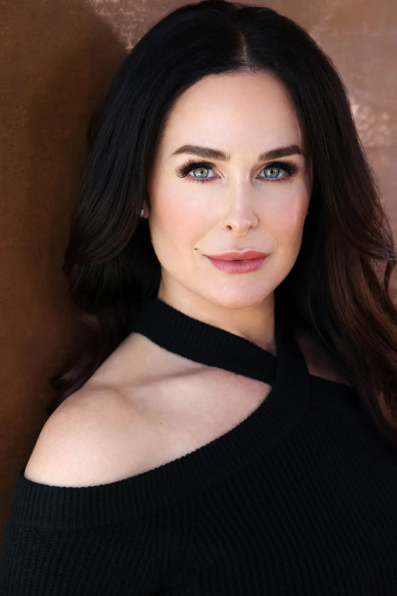 تصویر Danielle Bisutti