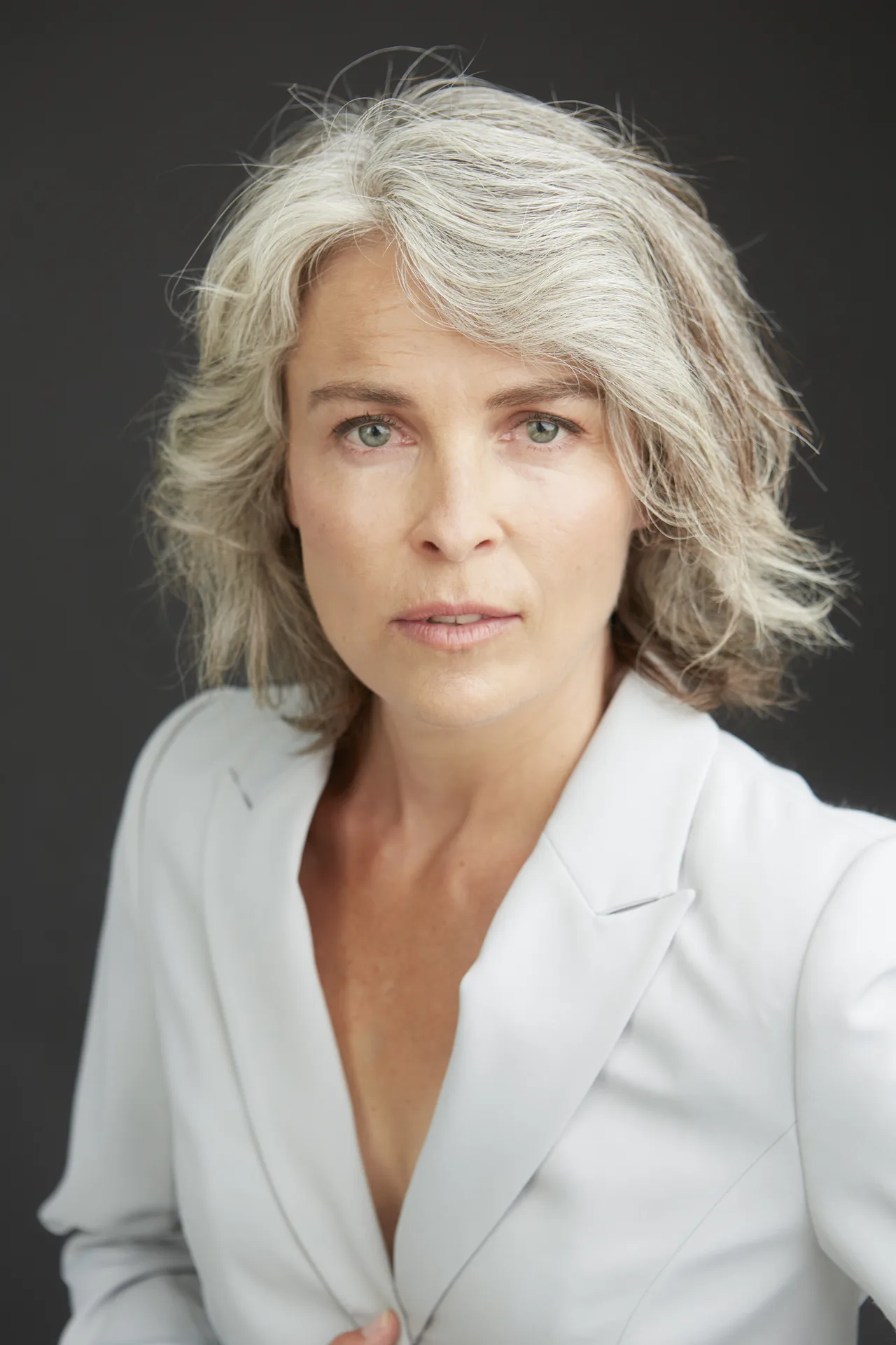 تصویر Irina Björklund