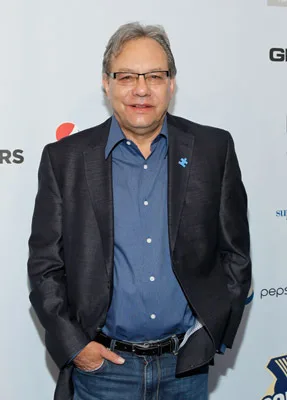 تصویر Lewis Black