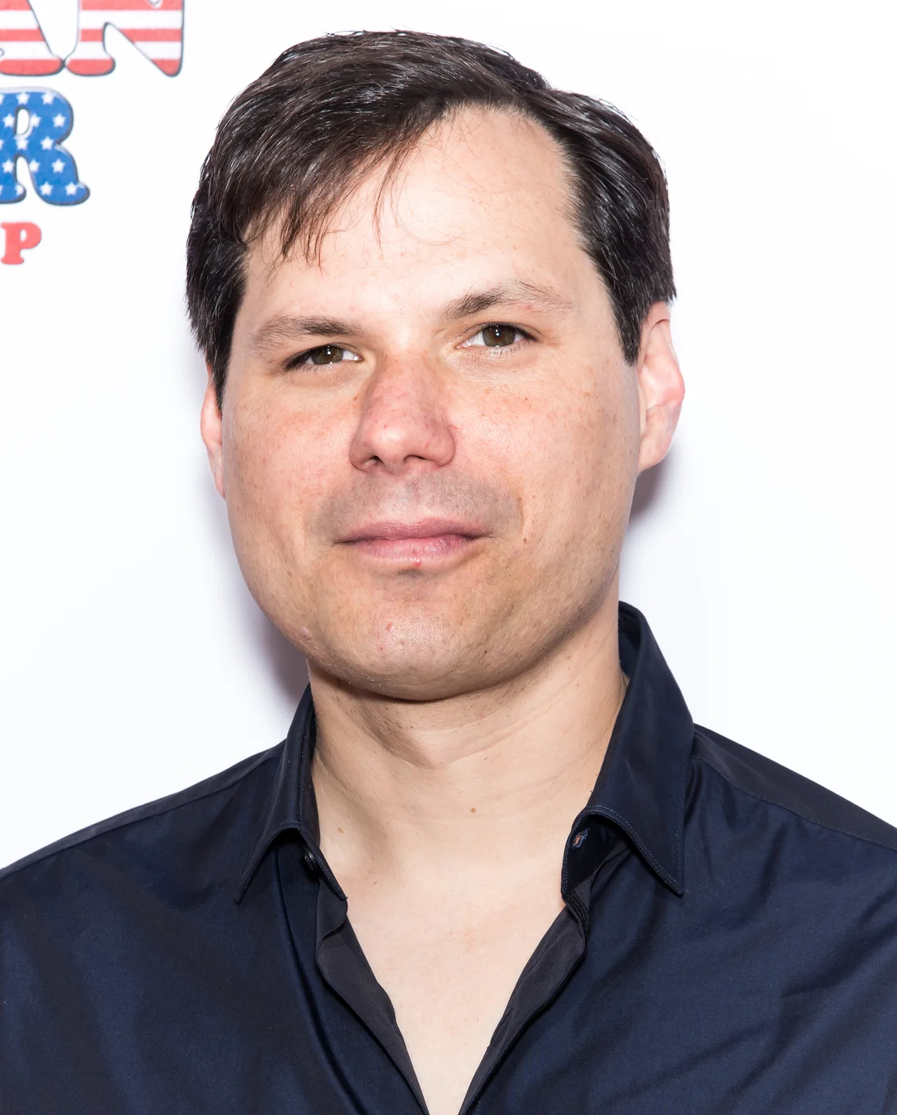 تصویر Michael Ian Black