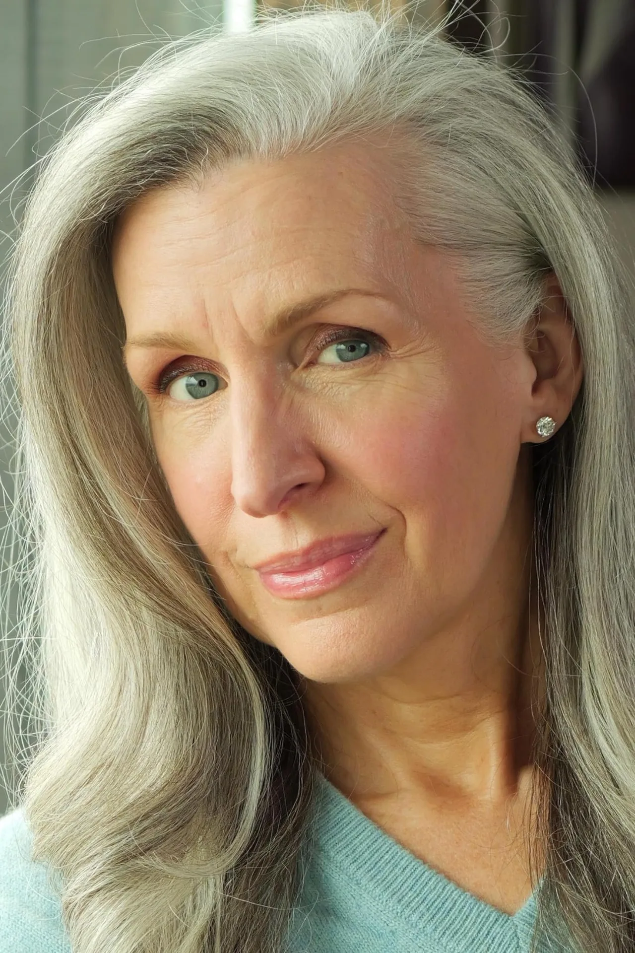 تصویر Susan Blackwell