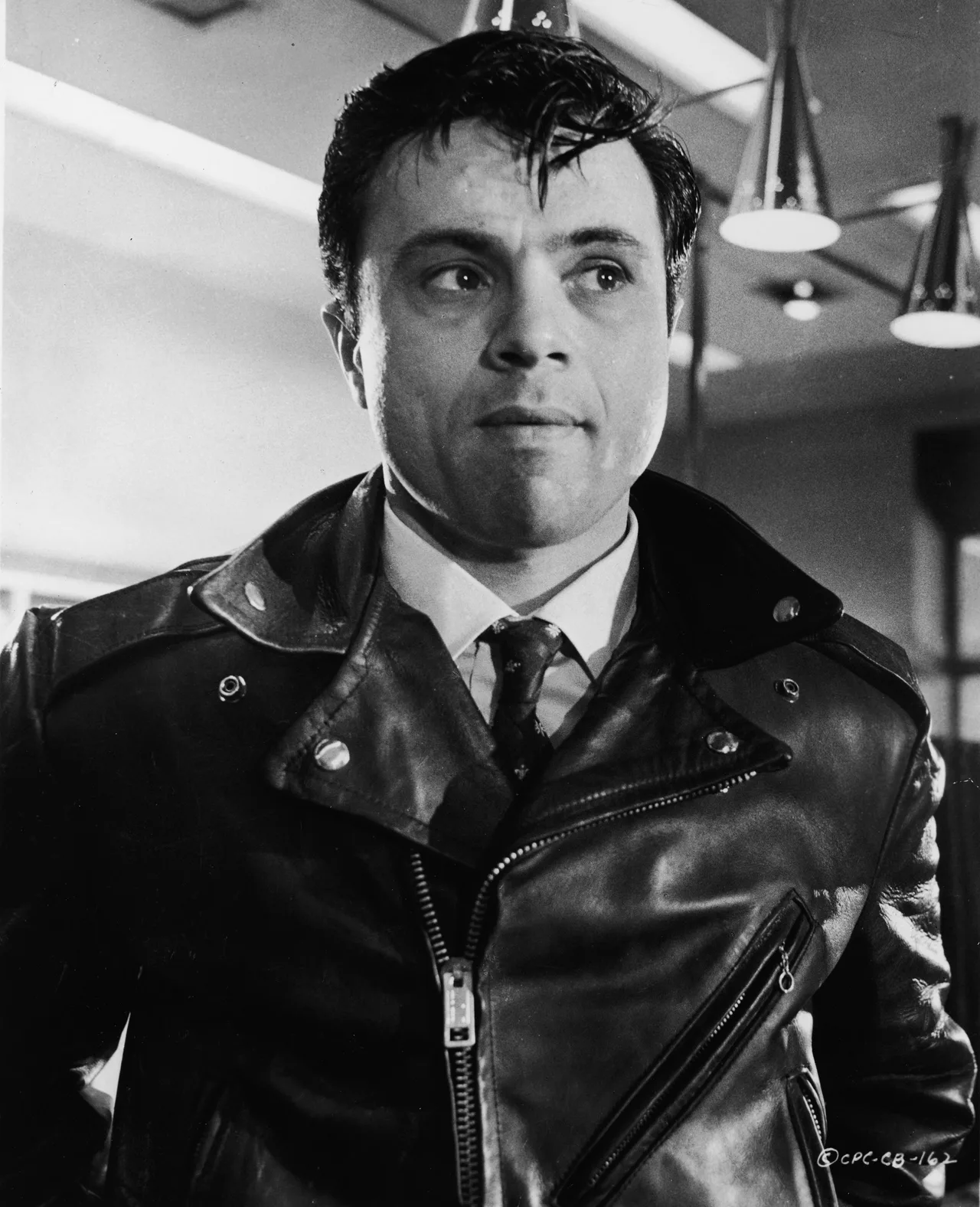 تصویر Robert Blake