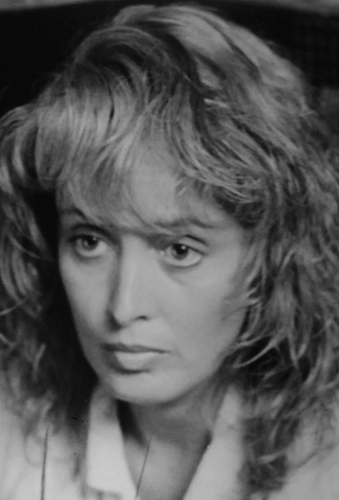 تصویر Ronee Blakley