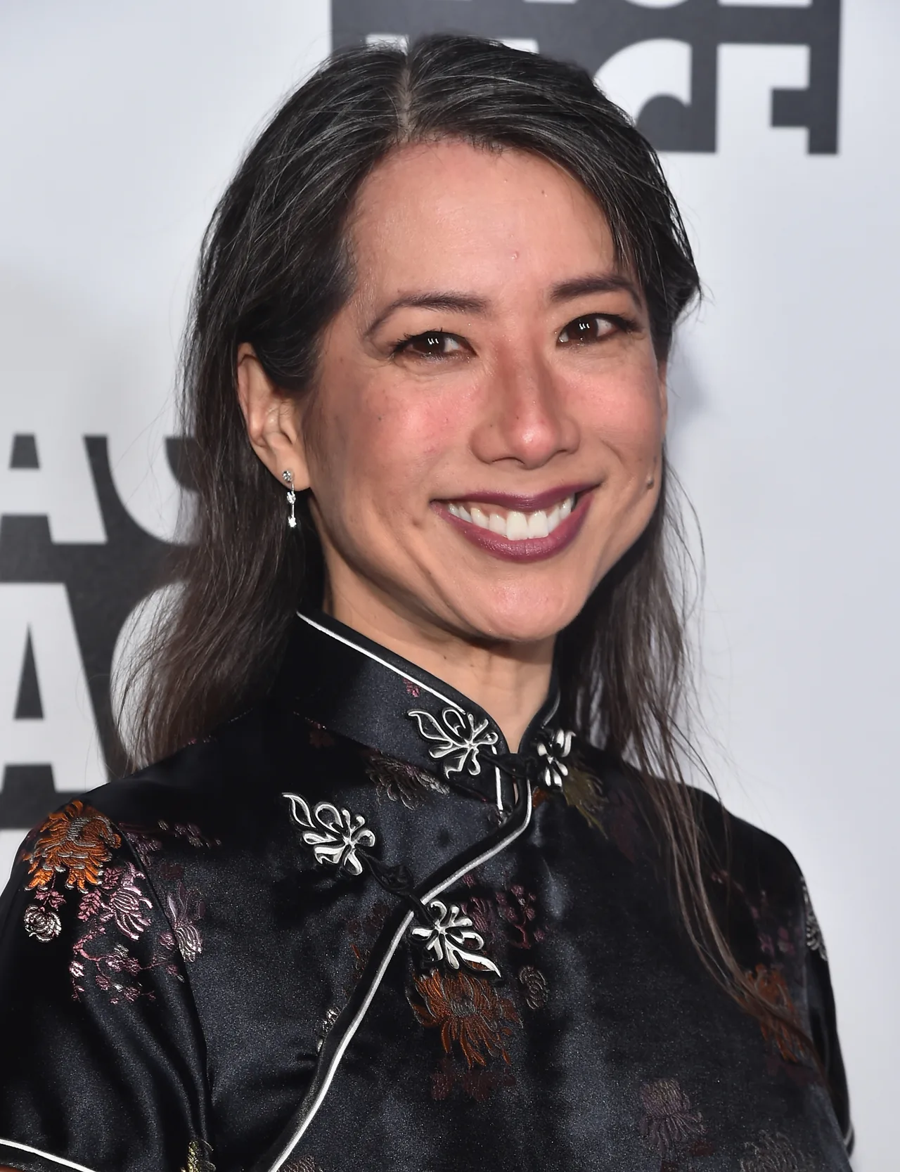 تصویر Edie Ichioka