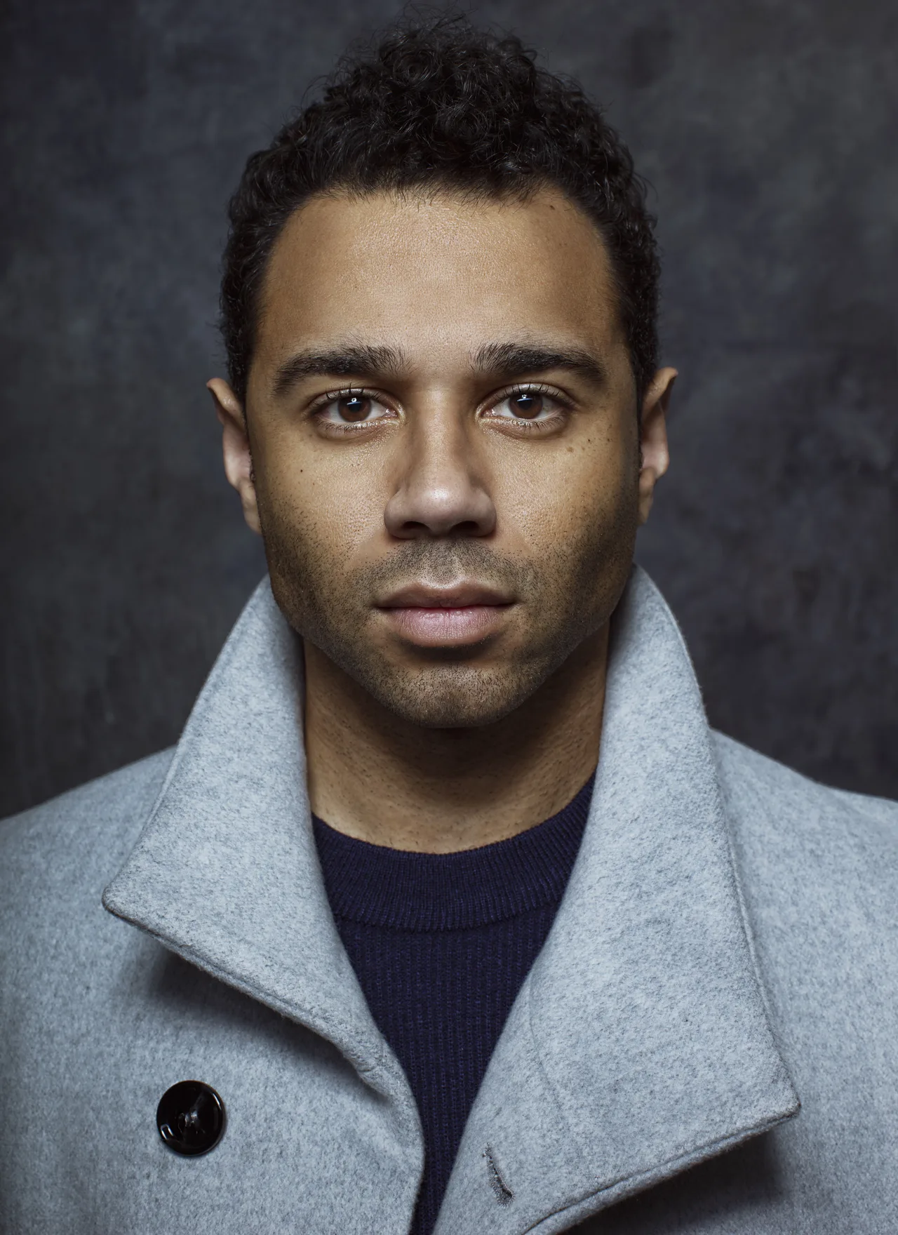 تصویر Corbin Bleu