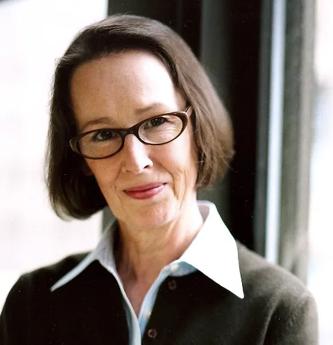 تصویر Susan Blommaert
