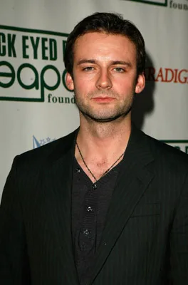 تصویر Callum Blue