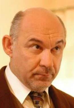 تصویر Andrzej Blumenfeld