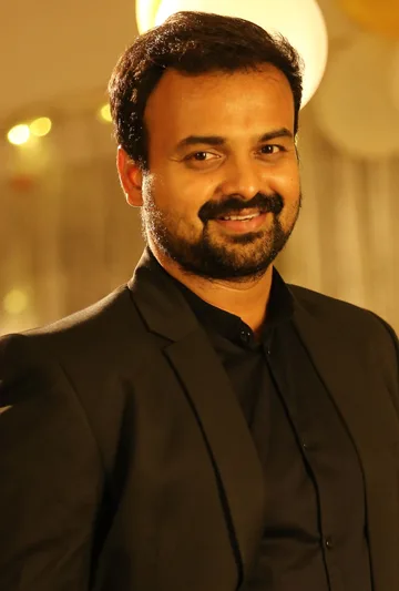 تصویر Kunchacko Boban