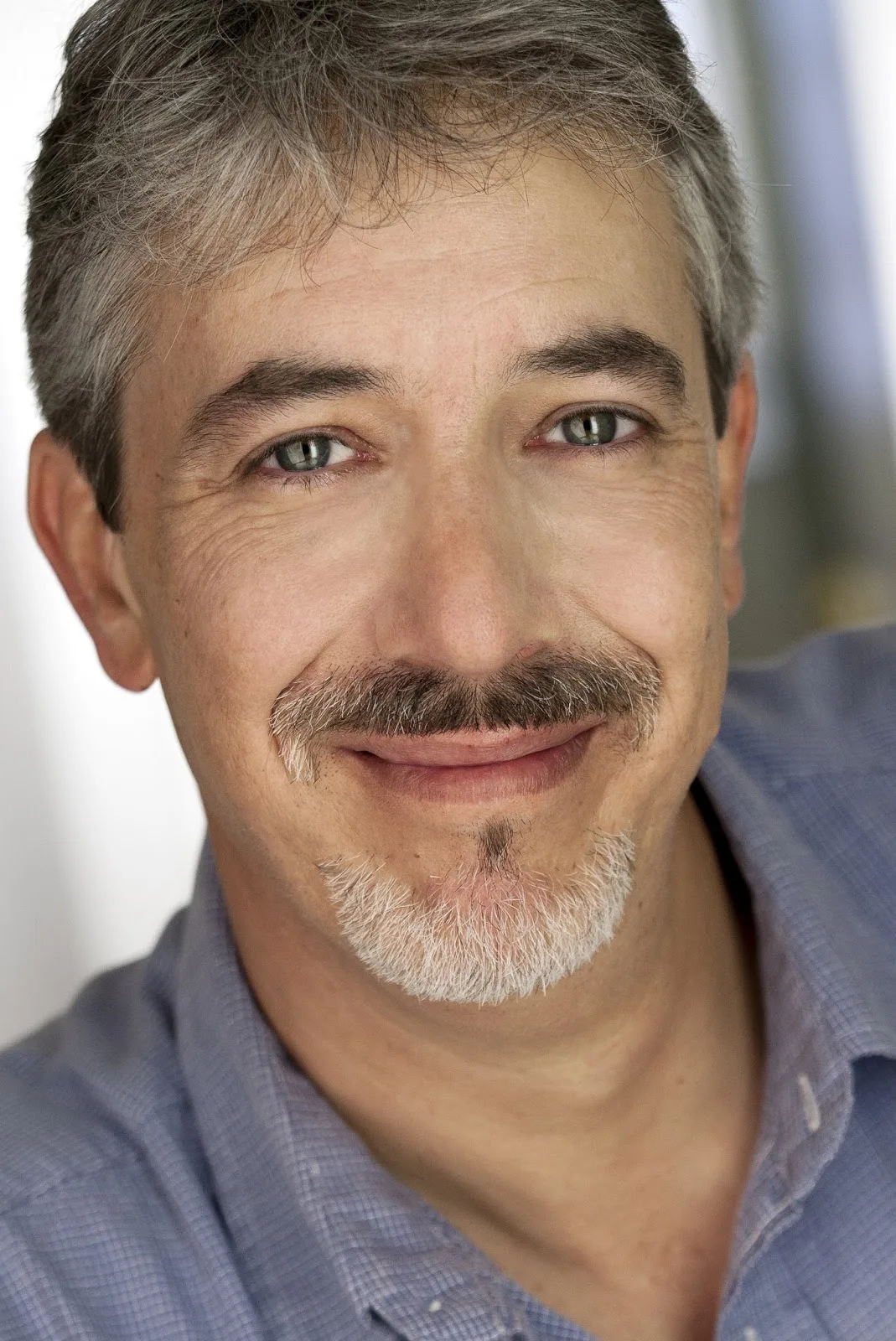 تصویر Neil Kaplan