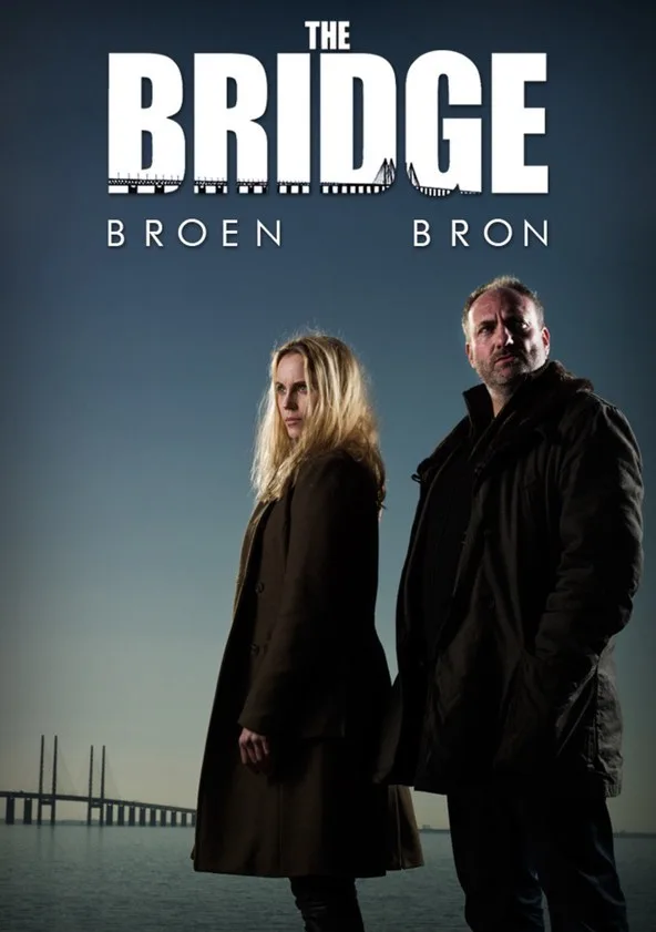 تصویر Kim Bodnia