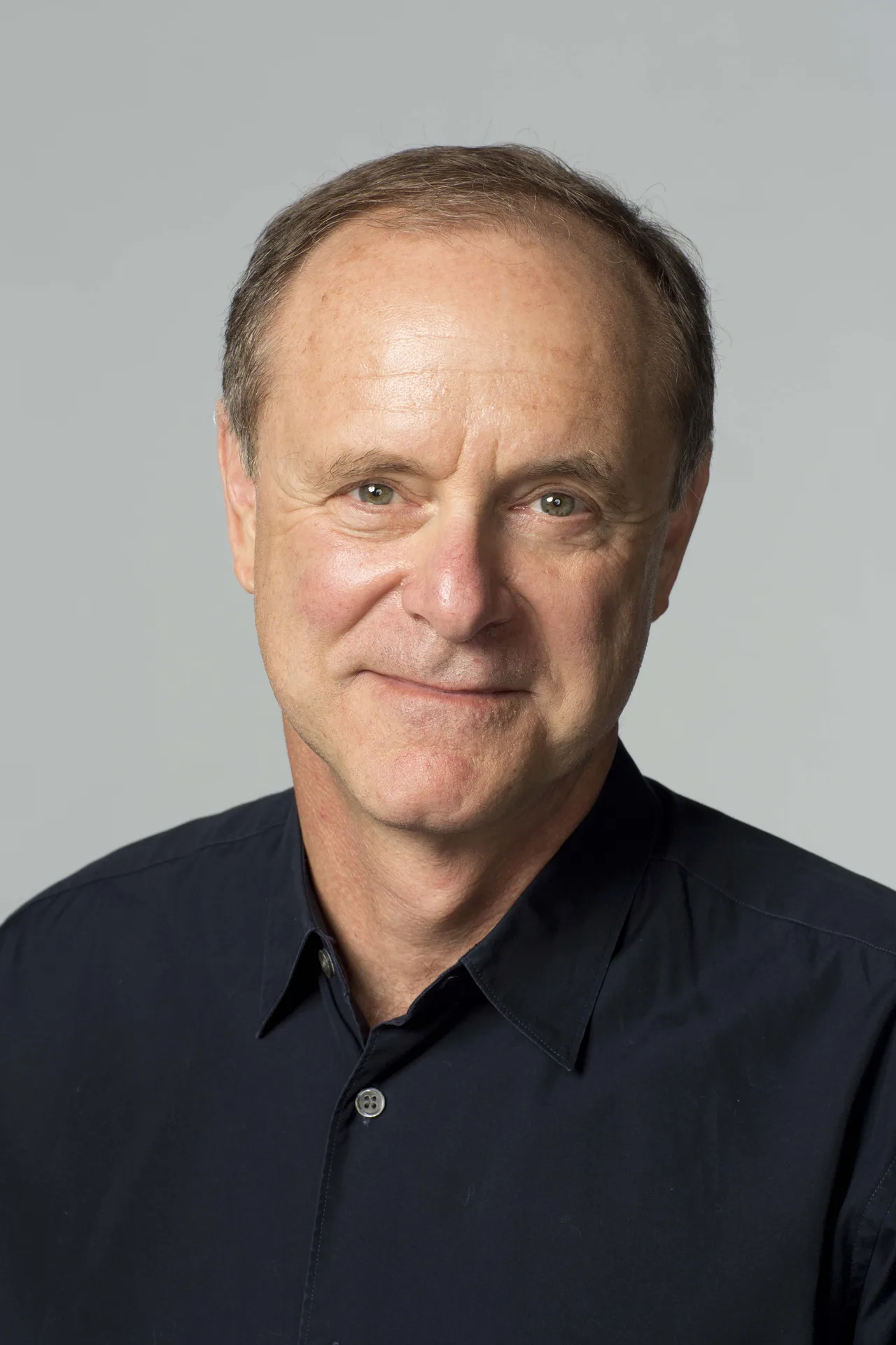 تصویر Michael Bofshever