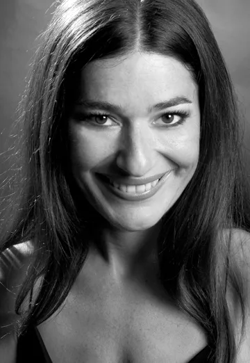تصویر Dunja Sepcic
