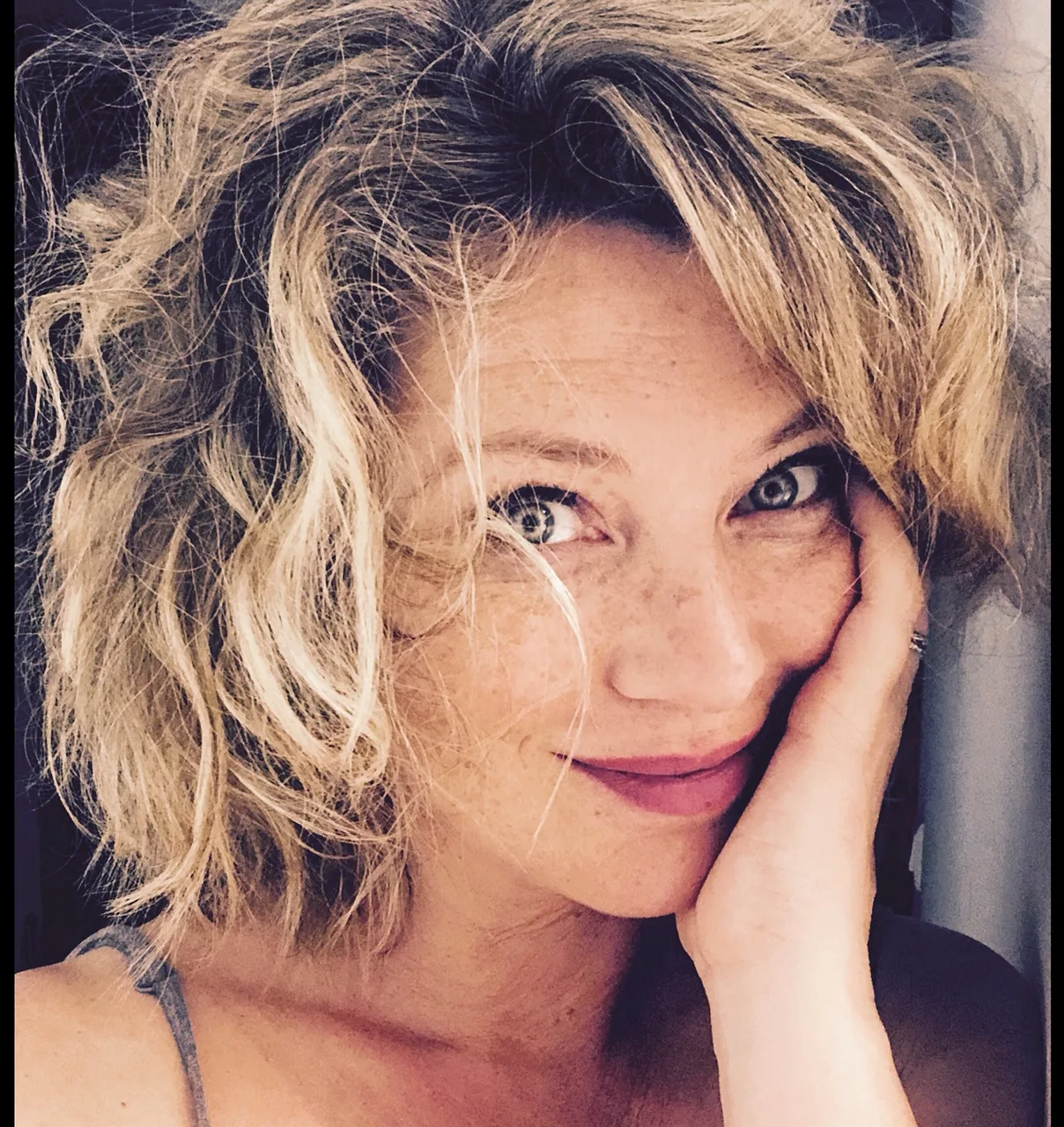 تصویر Cécile Bois