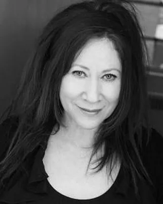 تصویر Louise Boisvert