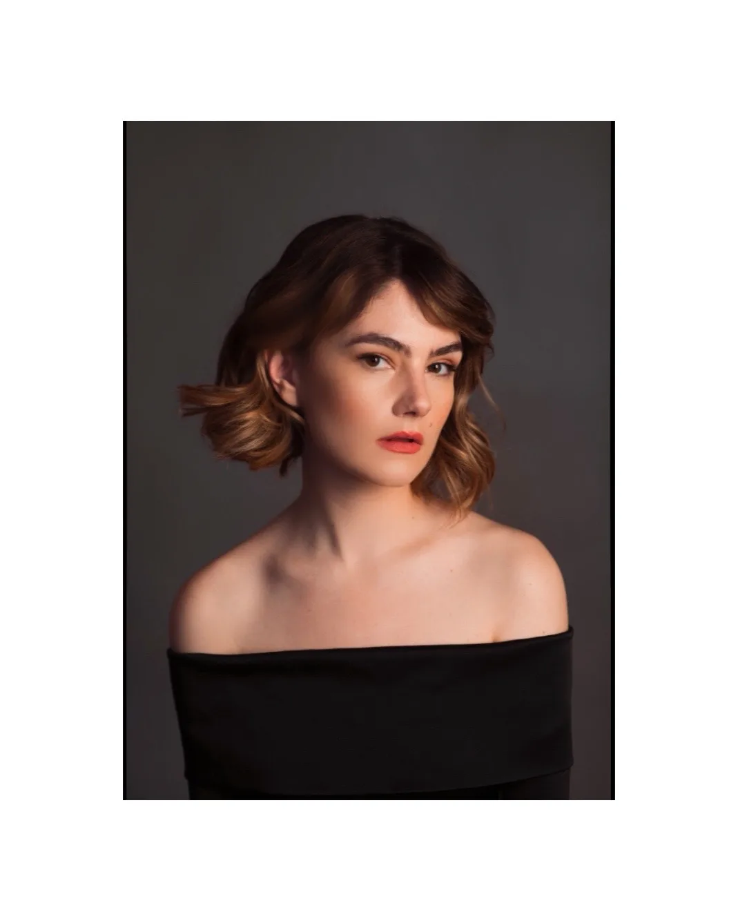 تصویر Katie Boland