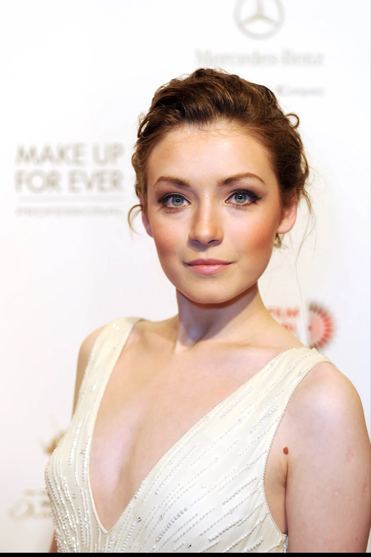 تصویر Sarah Bolger