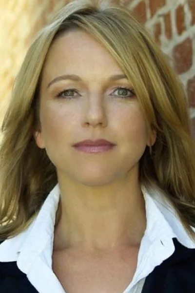 تصویر Anna Bolt