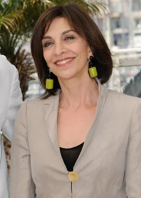 تصویر Anna Bonaiuto