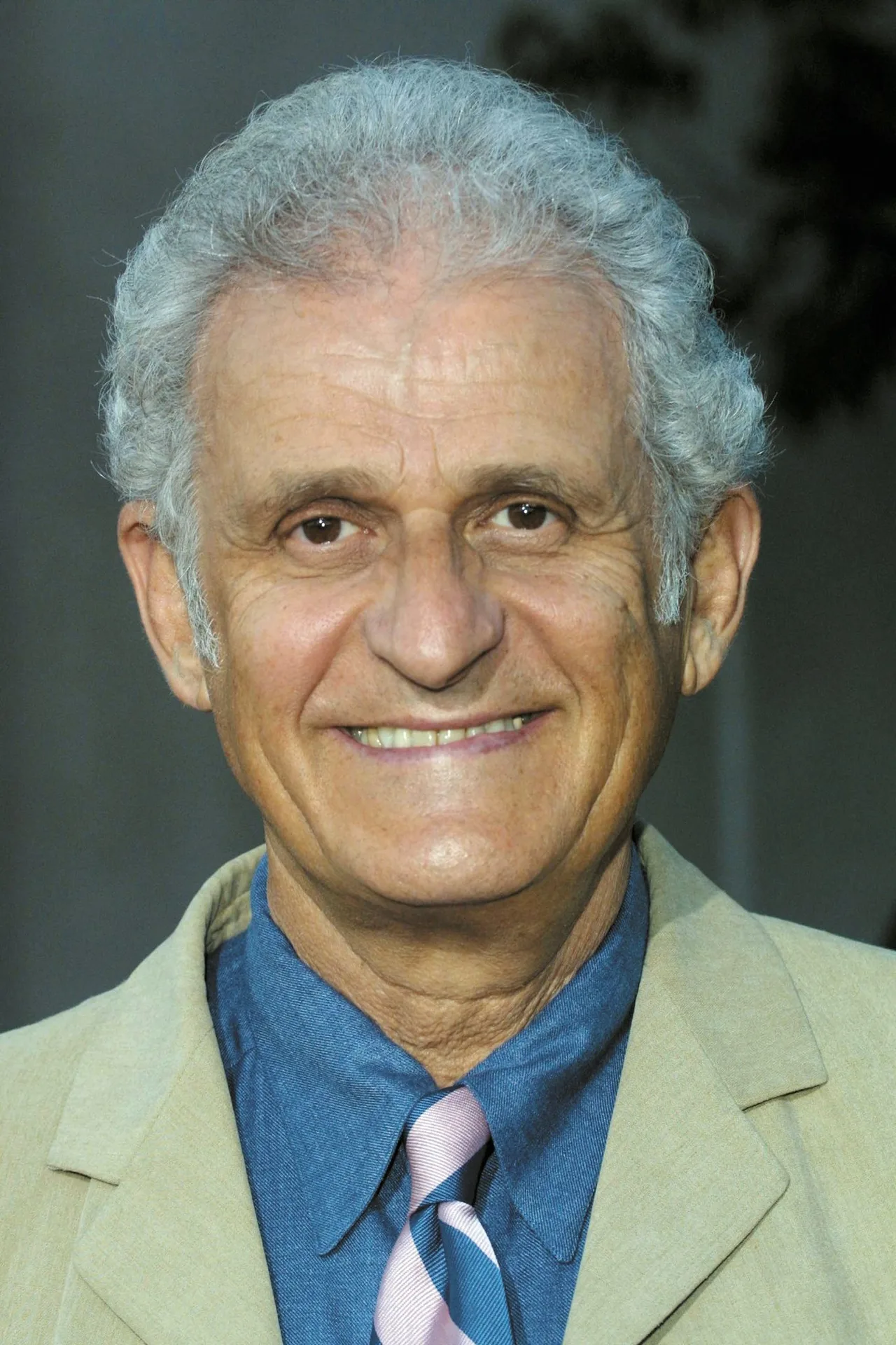 تصویر Peter Bonerz