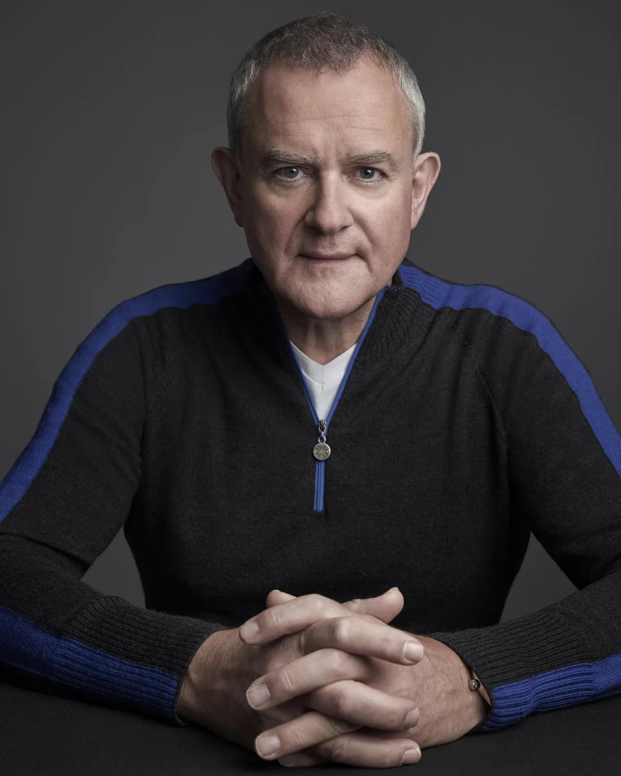 تصویر Hugh Bonneville