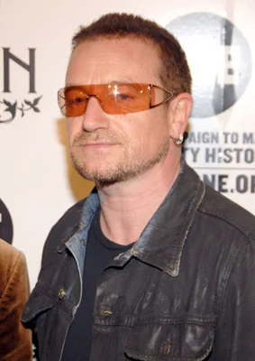 تصویر Bono