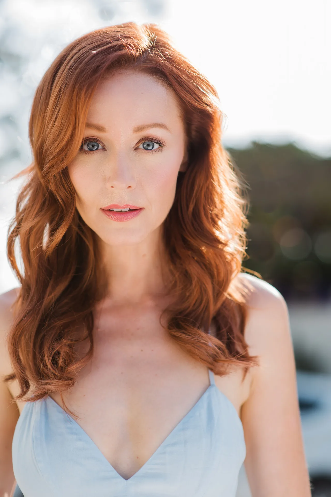 تصویر Lindy Booth