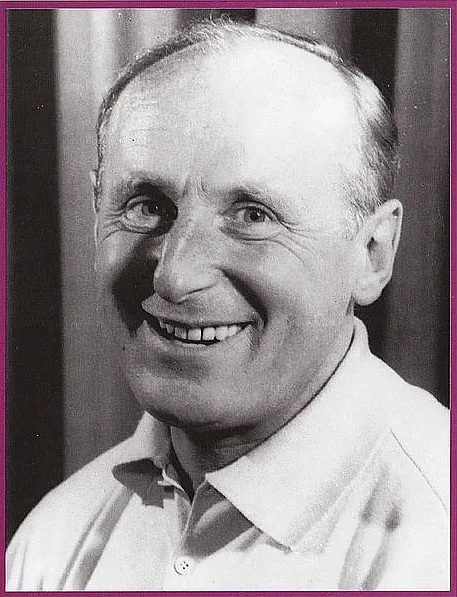تصویر Bourvil