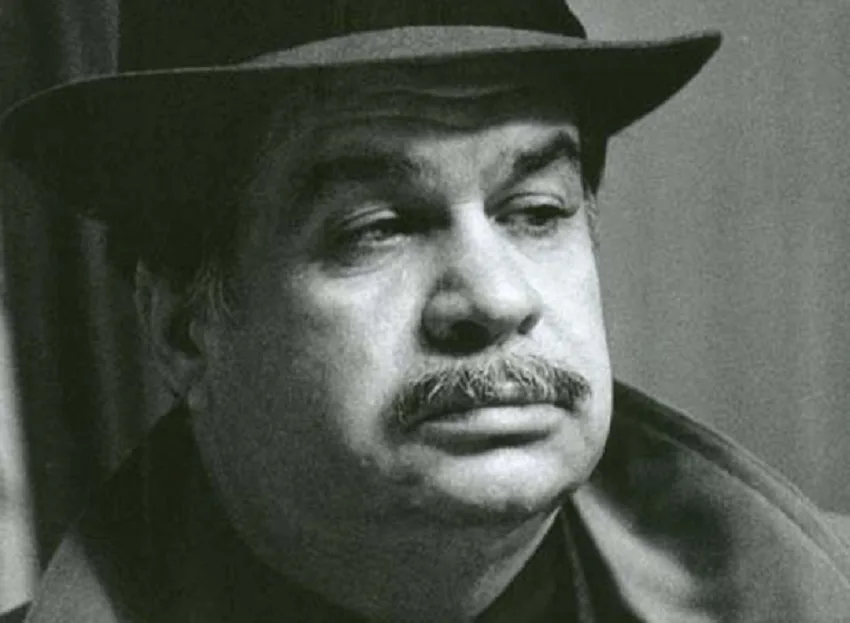 تصویر Vasilis Bouyiouklakis