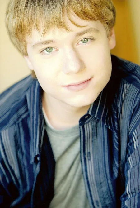تصویر Cameron Bowen