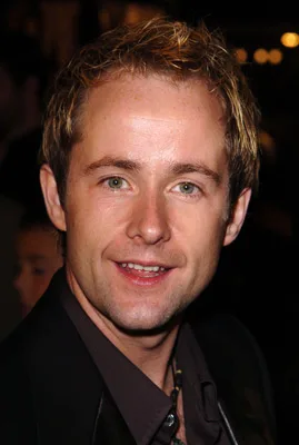 تصویر Billy Boyd