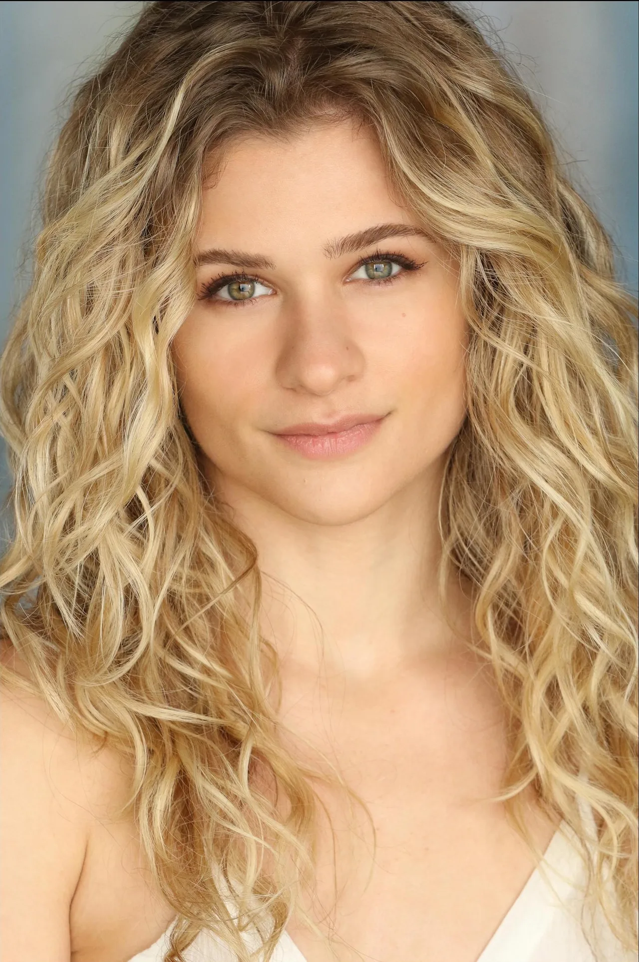 تصویر Jenna Boyd