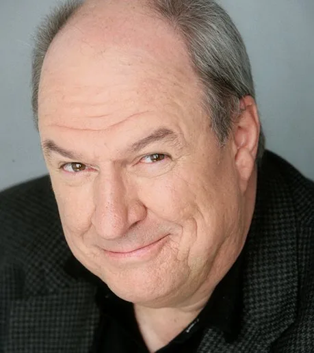 تصویر Larry Brandenburg