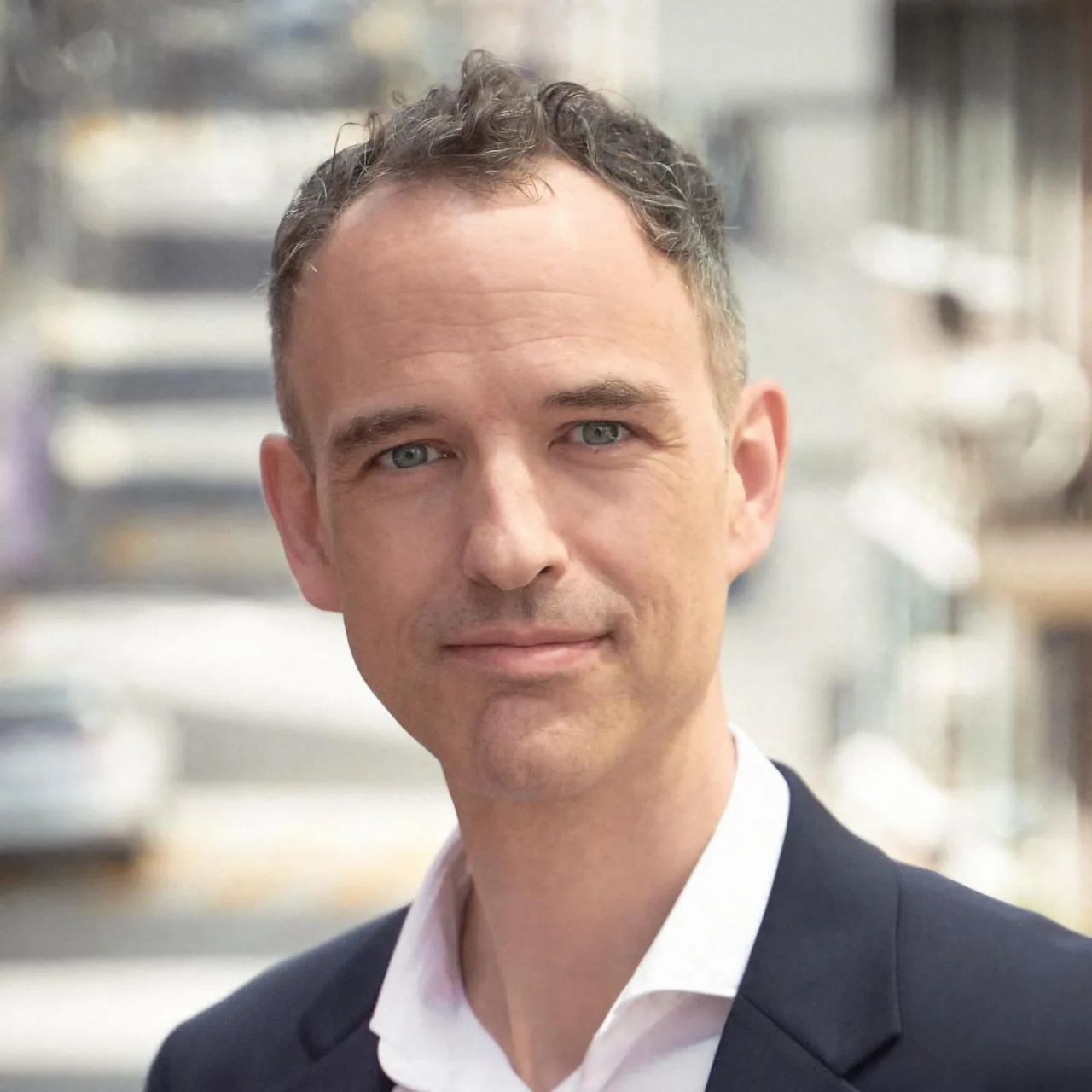 تصویر Jean-Sébastien Bressy