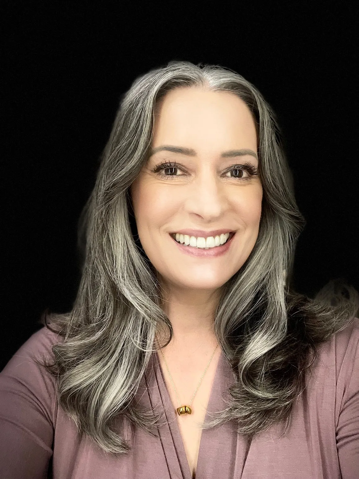 تصویر Paget Brewster