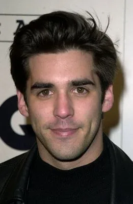 تصویر Jordan Bridges