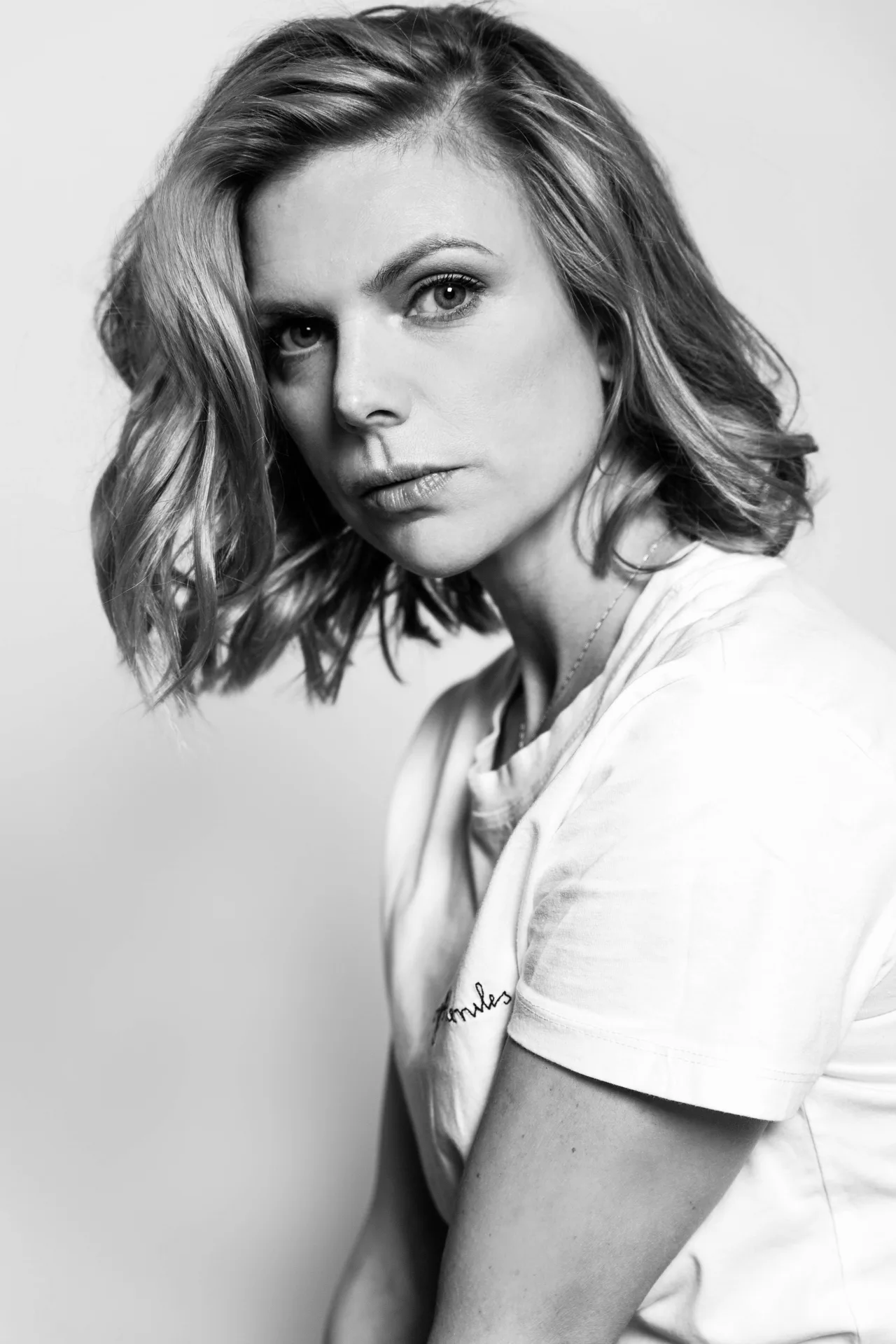 تصویر Tamara Brinkman