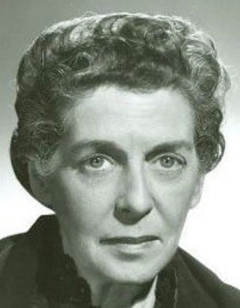 تصویر Virginia Brissac