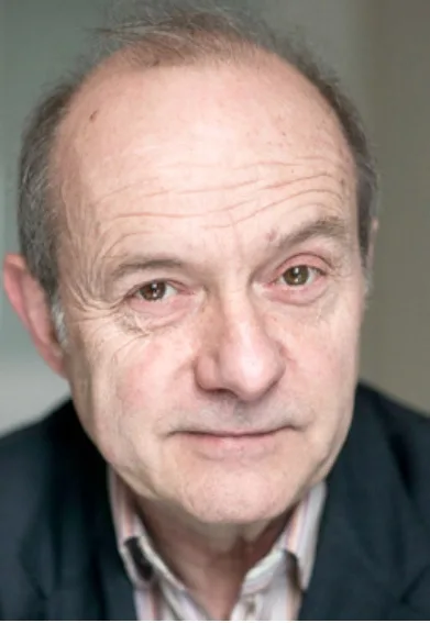 تصویر Jean-Pol Brissart