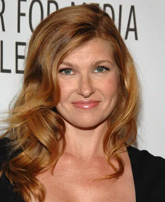 تصویر Connie Britton